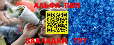 кокаин колумбия Гатчина