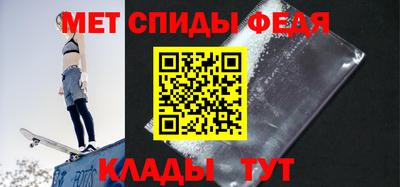 кокаин колумбия Гатчина